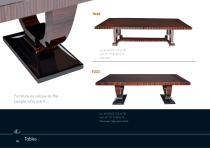 Catalogue 2014/2015-10