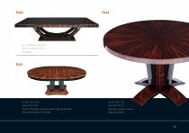 Catalogue 2014/2015-11