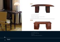 Catalogue 2014/2015-12