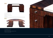 Catalogue 2014/2015-13