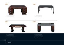 Catalogue 2014/2015-14