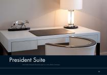 Catalogue 2014/2015-15