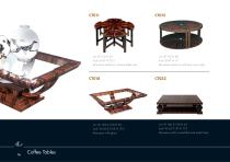 Catalogue 2014/2015-16