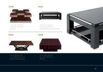 Catalogue 2014/2015-17