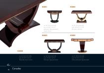 Catalogue 2014/2015-18