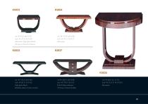 Catalogue 2014/2015-19