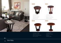 Catalogue 2014/2015-20