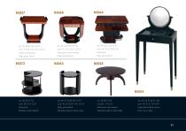 Catalogue 2014/2015-21