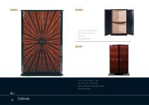 Catalogue 2014/2015-22