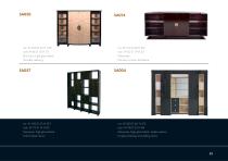 Catalogue 2014/2015-23