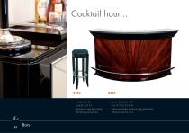 Catalogue 2014/2015-24