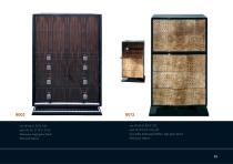 Catalogue 2014/2015-25