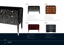 Catalogue 2014/2015-26