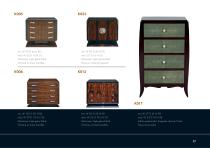 Catalogue 2014/2015-27