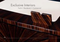 Catalogue 2014/2015-2