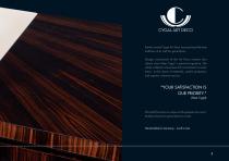 Catalogue 2014/2015-3