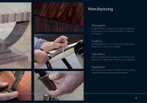 Catalogue 2014/2015-9