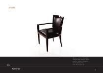 Cordia Collection-10