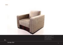 Cordia Collection-11