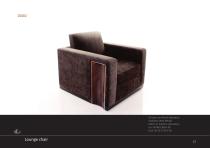 Cordia Collection-12