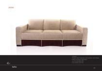 Cordia Collection-13