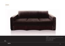 Cordia Collection-14