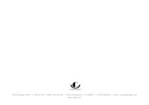 Cordia Collection-15