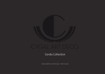 Cordia Collection-1