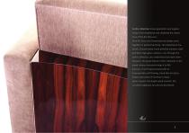 Cordia Collection-2