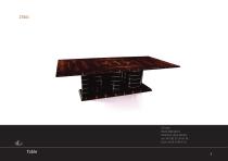 Cordia Collection-3