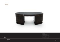 Cordia Collection-4