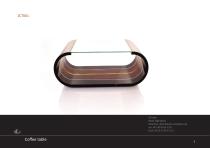 Cordia Collection-5