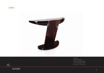 Cordia Collection-6