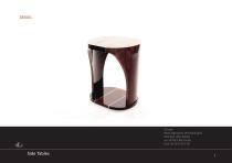 Cordia Collection-7