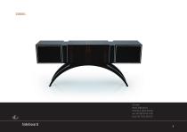 Cordia Collection-8