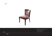 Cordia Collection-9