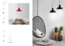 Catalogue-11