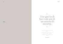 Catalogue-2