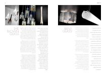 Catalogue-5