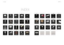 Catalogue-7