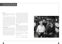 Danerka Catalog - 3