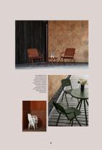 RAY OUTDOOR COLLECTON-4