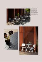 RAY OUTDOOR COLLECTON-9