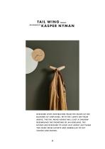 Samll furniture and accessories-10