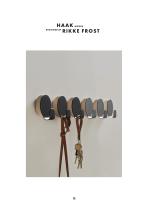 Samll furniture and accessories-14