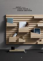 Samll furniture and accessories-15