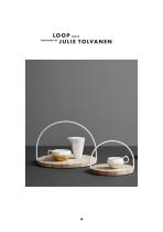 Samll furniture and accessories-16