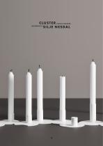 Samll furniture and accessories-17