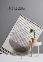 Samll furniture and accessories-21
