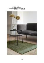 Samll furniture and accessories-22